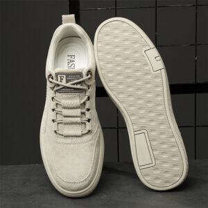 Giày Sneaker Nam AG0001