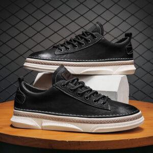 Giày Sneaker Nam BN0119