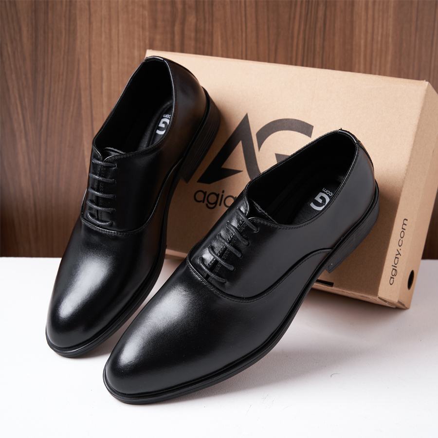 mẫu giày nam đẹp 2022 BN0128