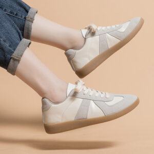 GIÀY SNEAKER NỮ T150