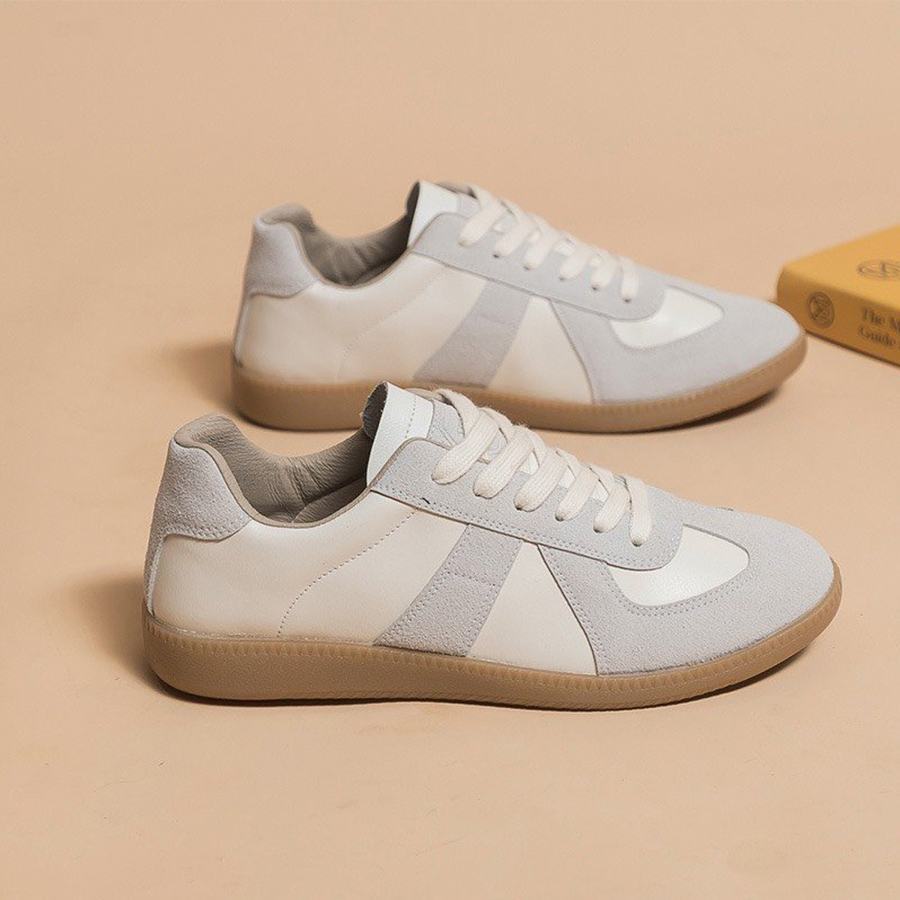 GIÀY SNEAKER NỮ T150