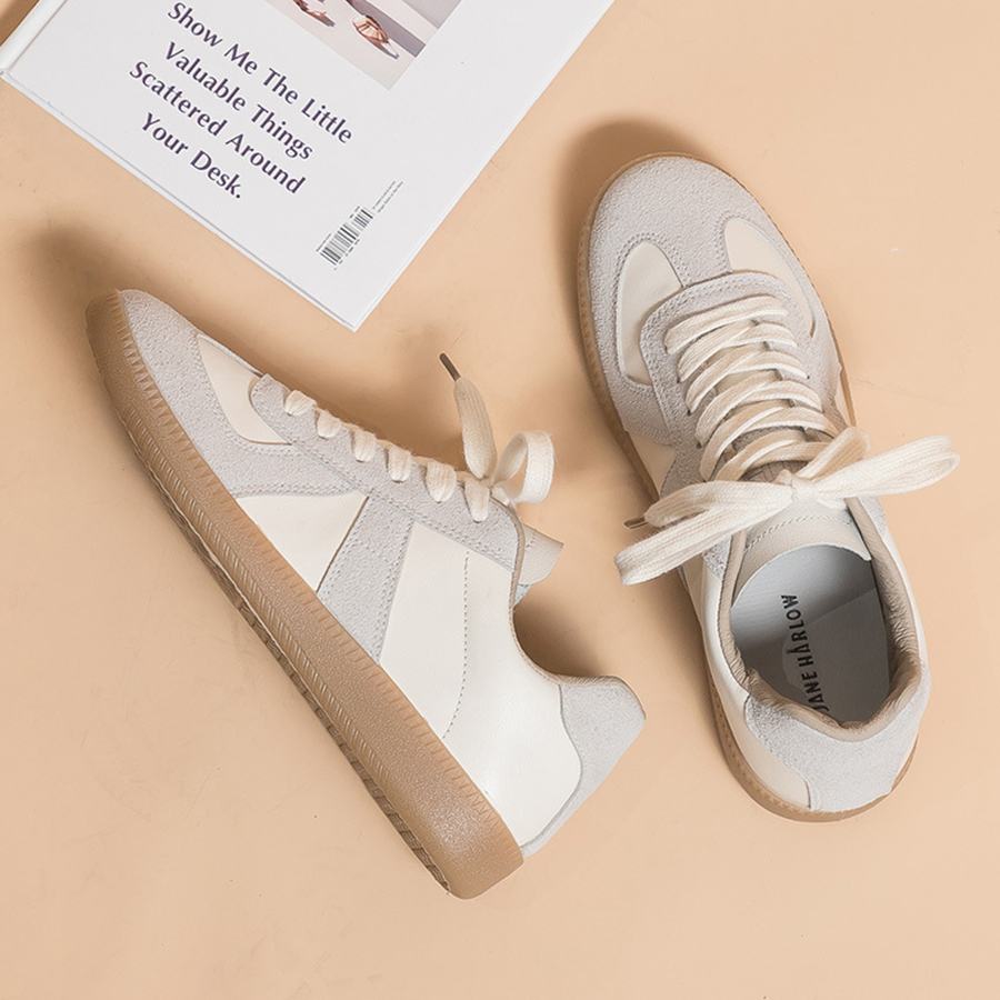 GIÀY SNEAKER NỮ T150