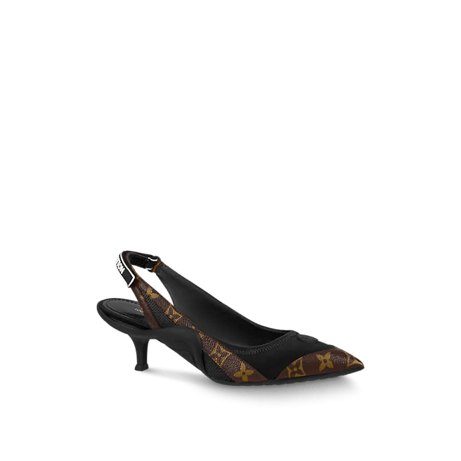 Giày Louis Vuitton nam siêu cấp vip 10
