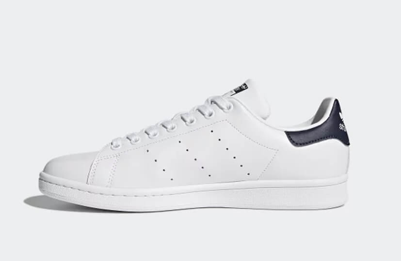 Giày Adidas Stan Smith