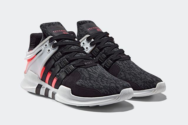 Giày Adidas EQT