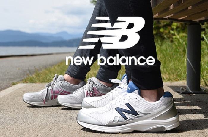 5 cách phối đồ với giày New Balance nam phong cách và ấn tượng nhất