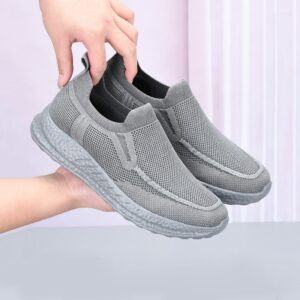 Flash Sale 7 Ngày Giày Nam Chính Hãng Agiay