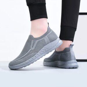 Flash Sale 7 Ngày Giày Nam Chính Hãng Agiay