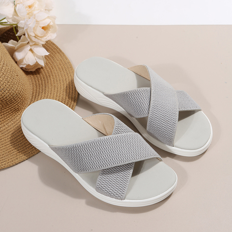 Dép Sandal Nữ AG0399