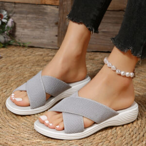 Dép Sandal Nữ AG0399