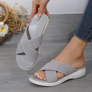 Dép Sandal Nữ AG0399