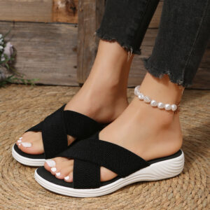 Dép Sandal Nữ AG0399