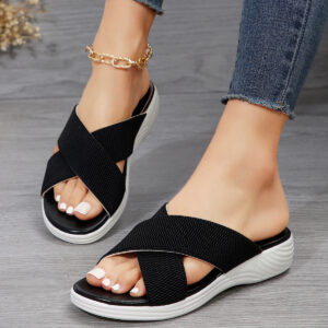 Dép Sandal Nữ AG0399