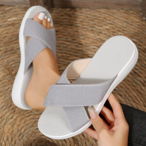 Dép Sandal Nữ AG0399