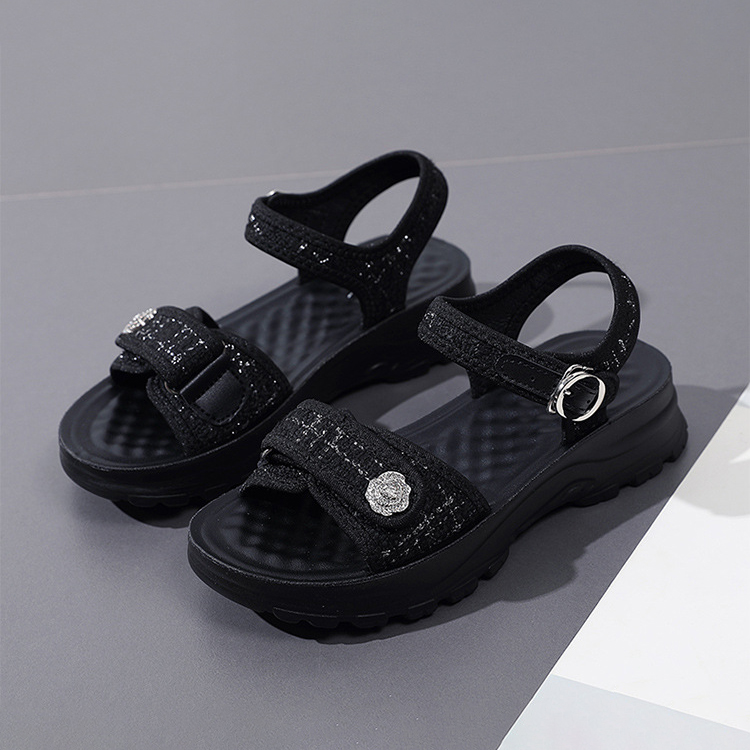 Sandal Nữ AG0398