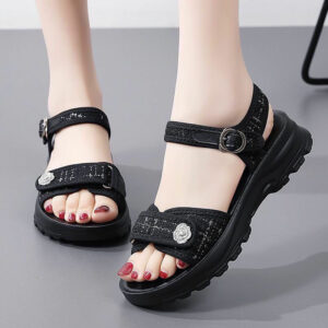 Sandal Nữ AG0398