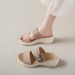 Sandal Nữ Hàn Quốc AG0402