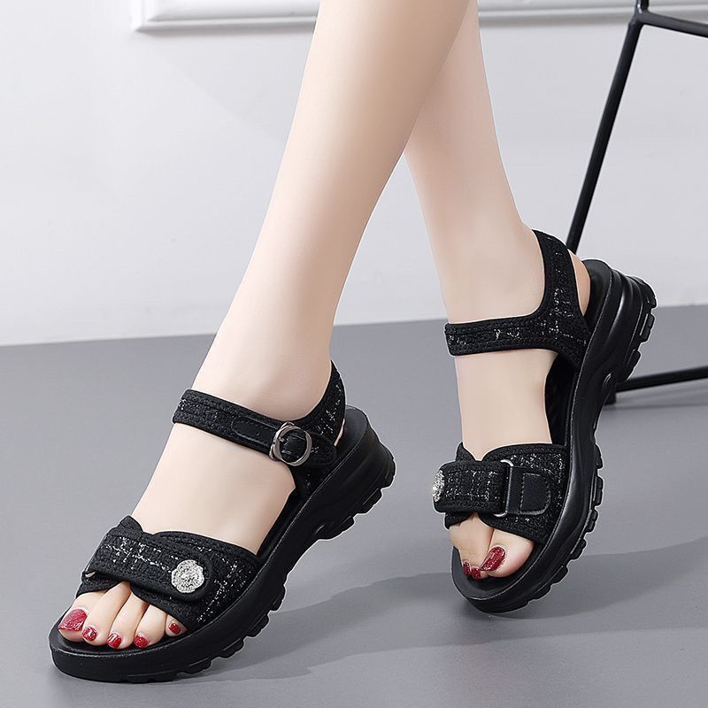 Sandal Nữ AG0398