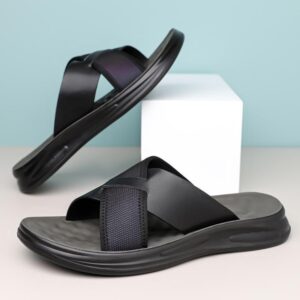 Sandal Nam Cao Cấp AG0055