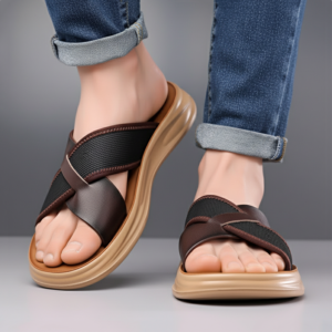 Sandal Nam Cao Cấp AG0055