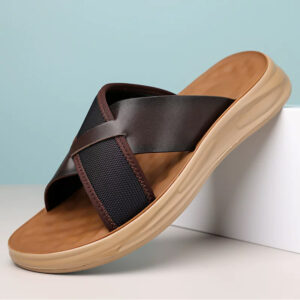 Sandal Nam Cao Cấp AG0055