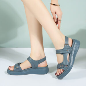 Sandal Nữ Cao Cấp AG0059
