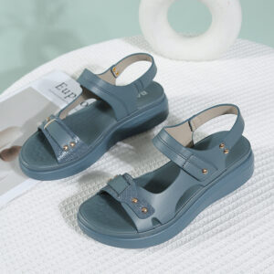 Sandal Nữ Cao Cấp AG0059