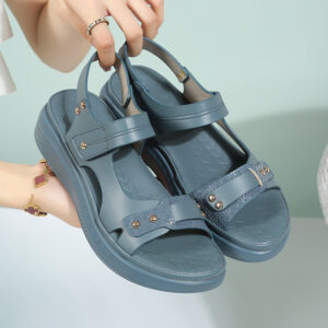 Sandal Nữ Cao Cấp AG0059