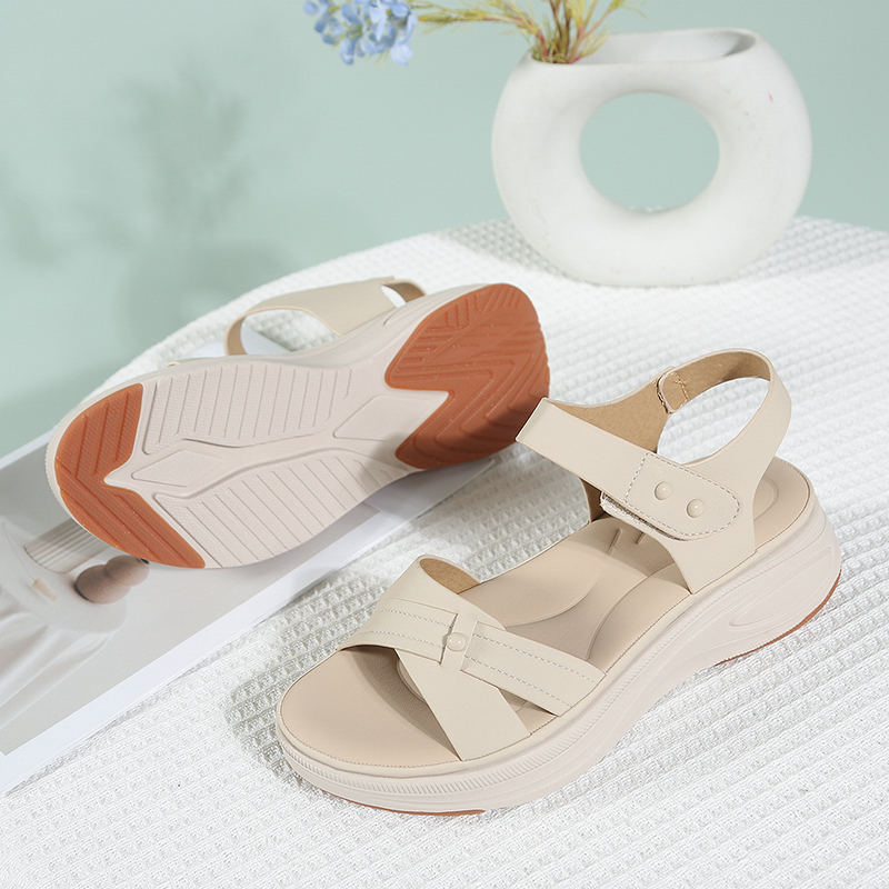 Sandal Nữ AG0058
