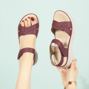 Sandal Nữ AG0058