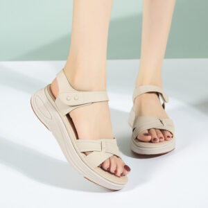 Sandal Nữ AG0058