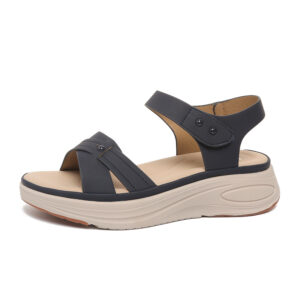 Sandal Nữ AG0058