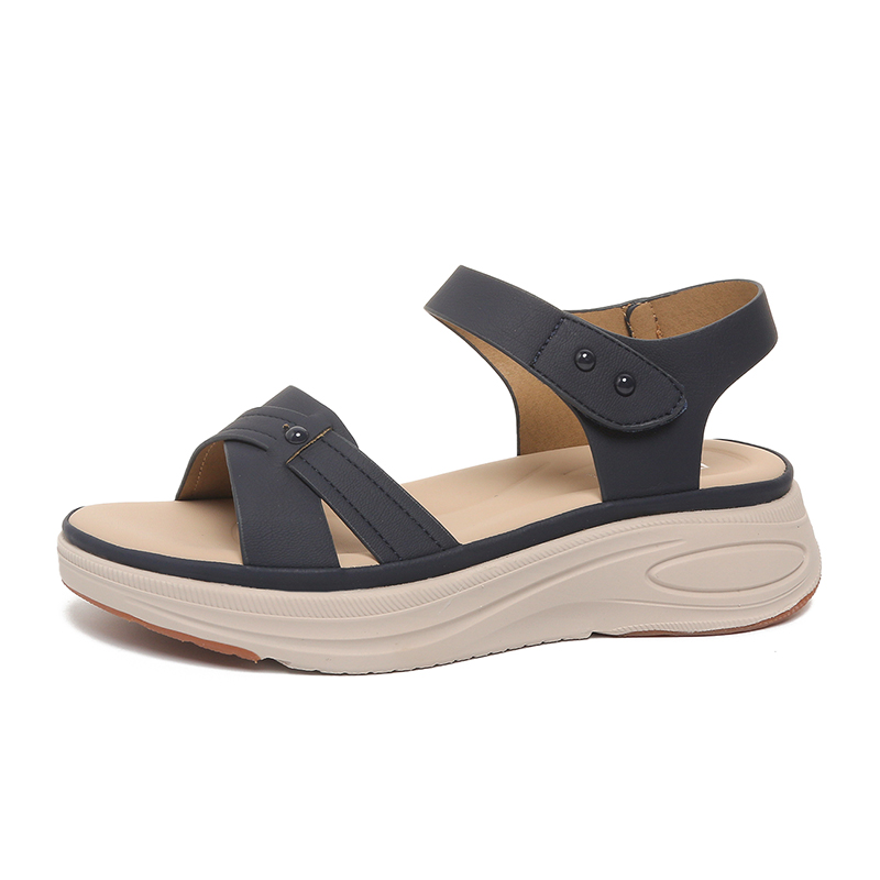 Sandal Nữ AG0058