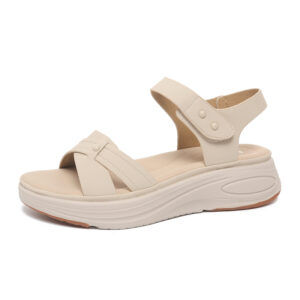 Sandal Nữ AG0058