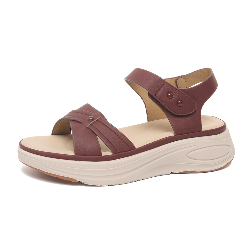 Sandal Nữ AG0058