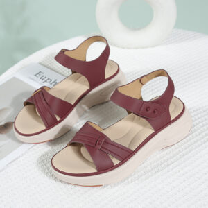 Sandal Nữ AG0058