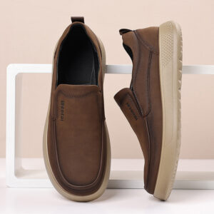 Giày Lười Nam AG0092