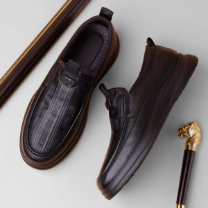 Giày Lười Nam AG0086