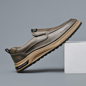 Giày Lười Nam AG0087