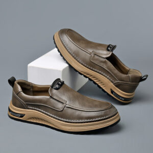 Giày Lười Nam AG0087