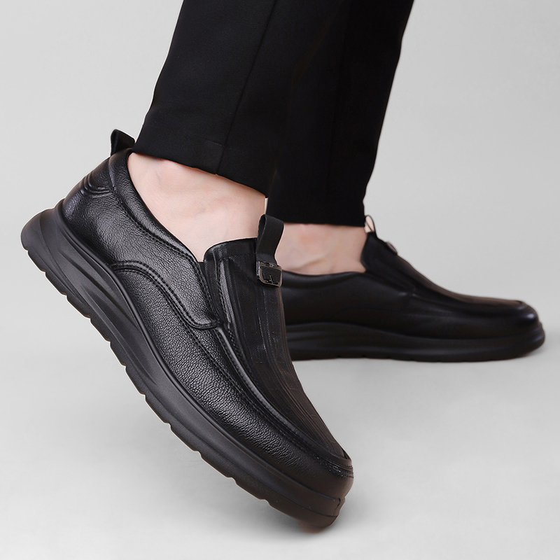 Giày Lười Nam AG0086