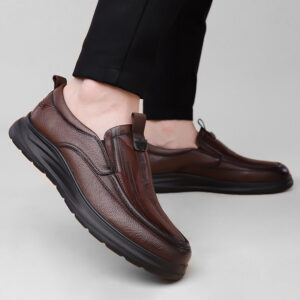 Giày Lười Nam AG0086