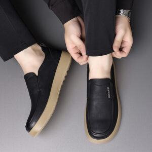 Giày Lười Nam AG0092