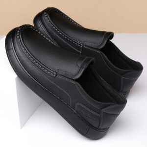 Giày Lười Nam AG0073