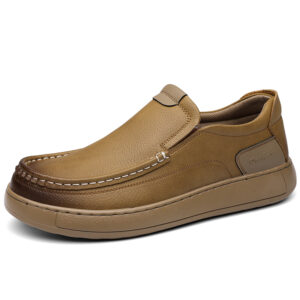 Giày Lười Nam AG0073