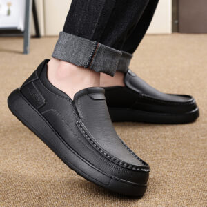 Giày Lười Nam AG0073