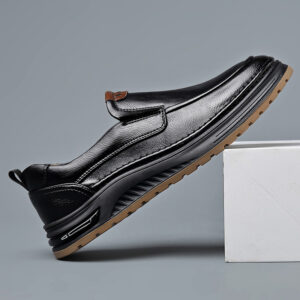 Giày Lười Nam AG0087