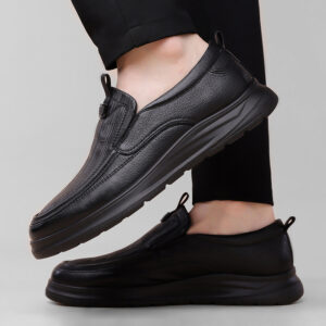 Giày Lười Nam AG0086