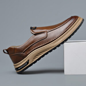 Giày Lười Nam AG0087