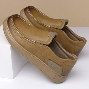 Giày Lười Nam AG0073